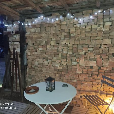 Apartment Albert Parking Prive Gratuit Limoux Dış mekan fotoğraf