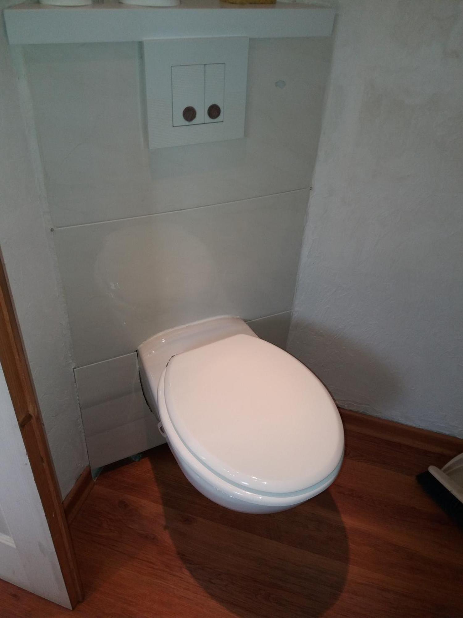 Apartment Albert Parking Prive Gratuit Limoux Dış mekan fotoğraf