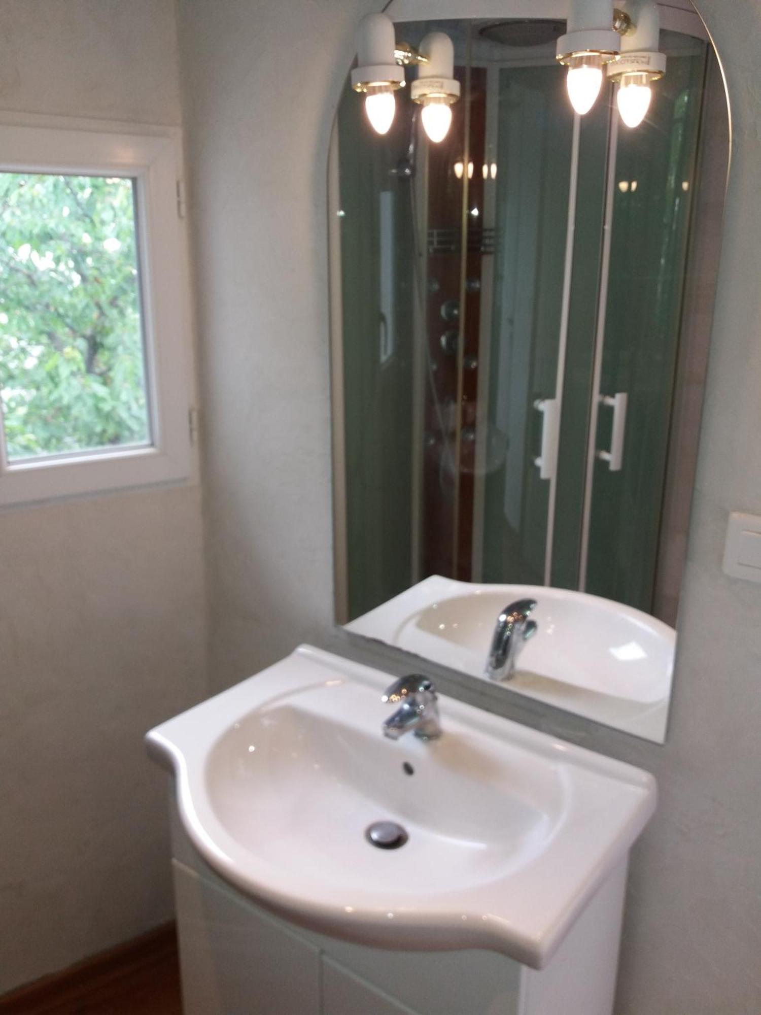 Apartment Albert Parking Prive Gratuit Limoux Dış mekan fotoğraf