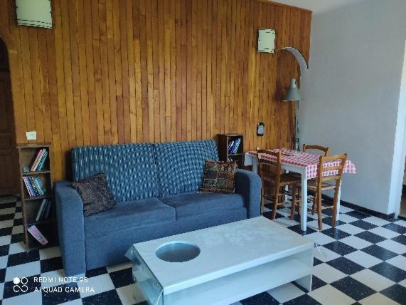 Apartment Albert Parking Prive Gratuit Limoux Dış mekan fotoğraf