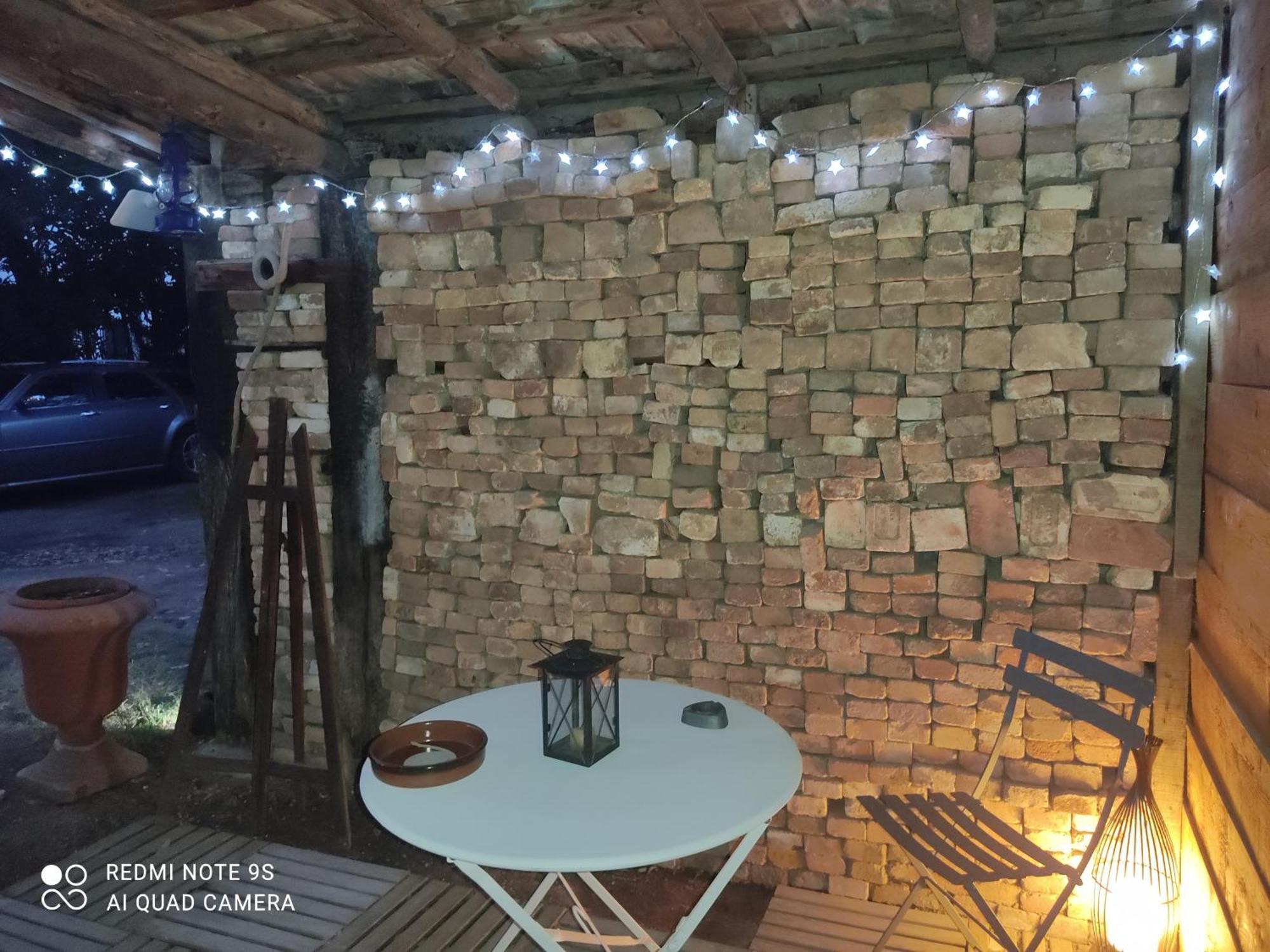 Apartment Albert Parking Prive Gratuit Limoux Dış mekan fotoğraf