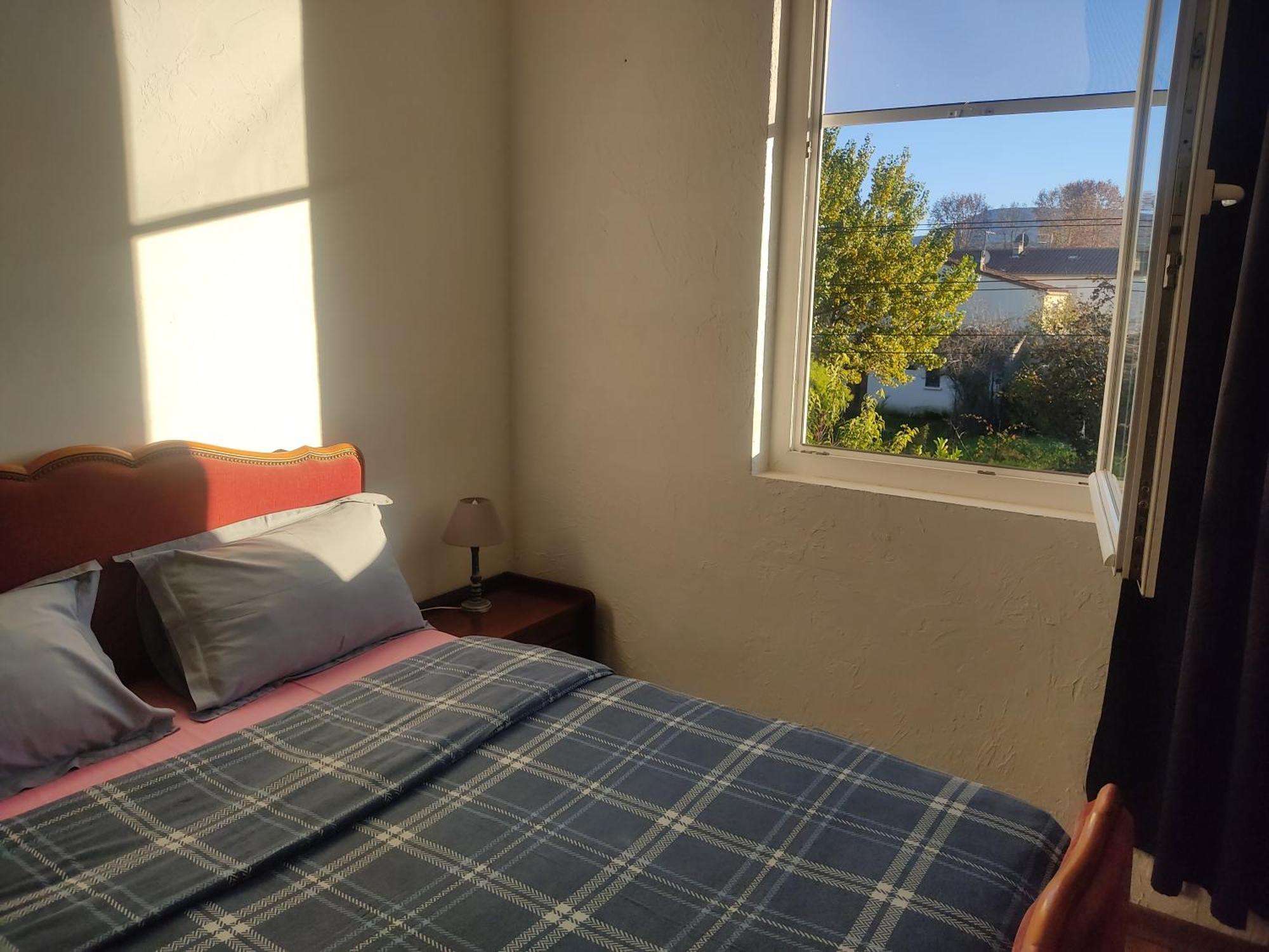 Apartment Albert Parking Prive Gratuit Limoux Dış mekan fotoğraf