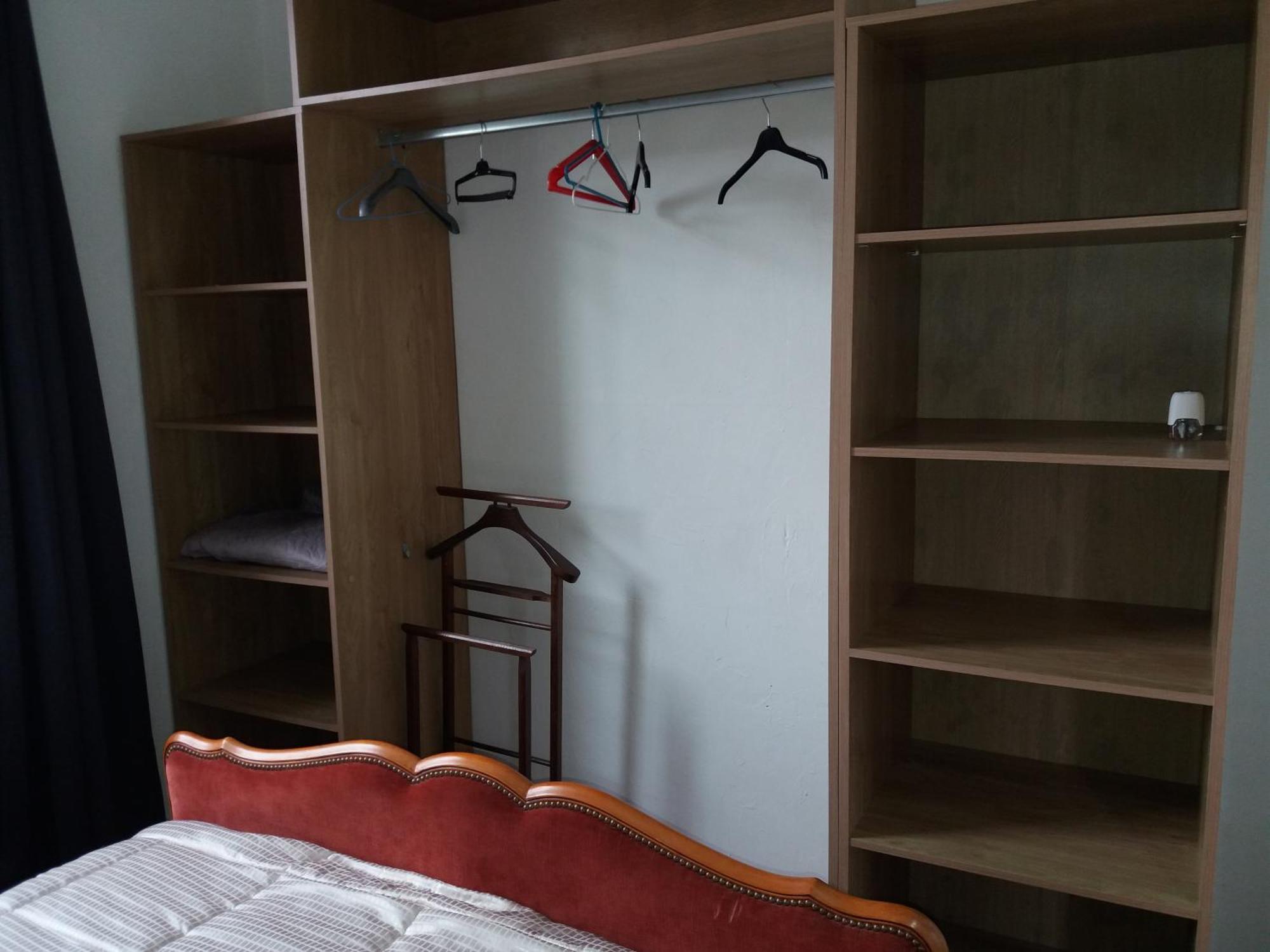 Apartment Albert Parking Prive Gratuit Limoux Dış mekan fotoğraf