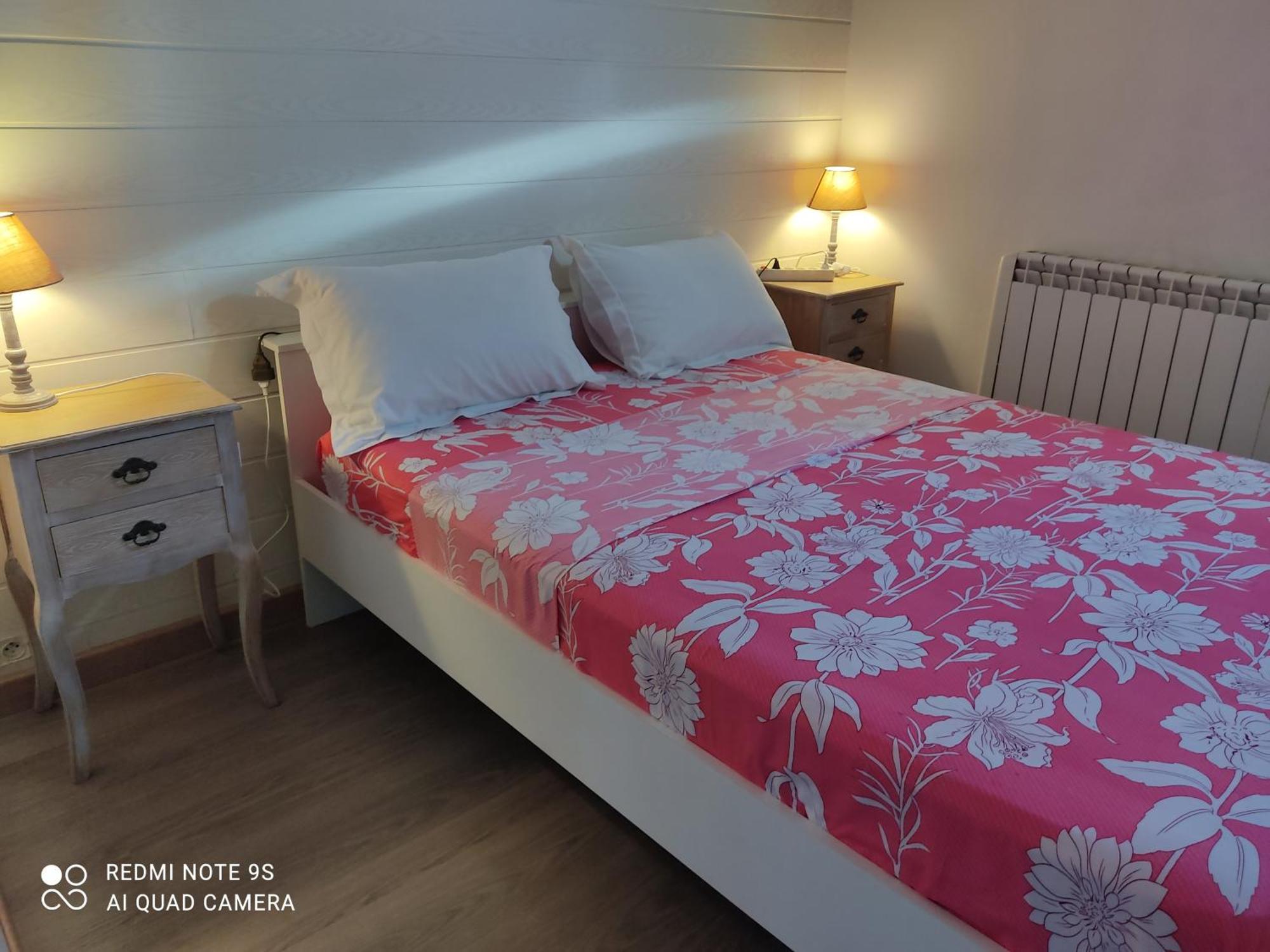 Apartment Albert Parking Prive Gratuit Limoux Dış mekan fotoğraf
