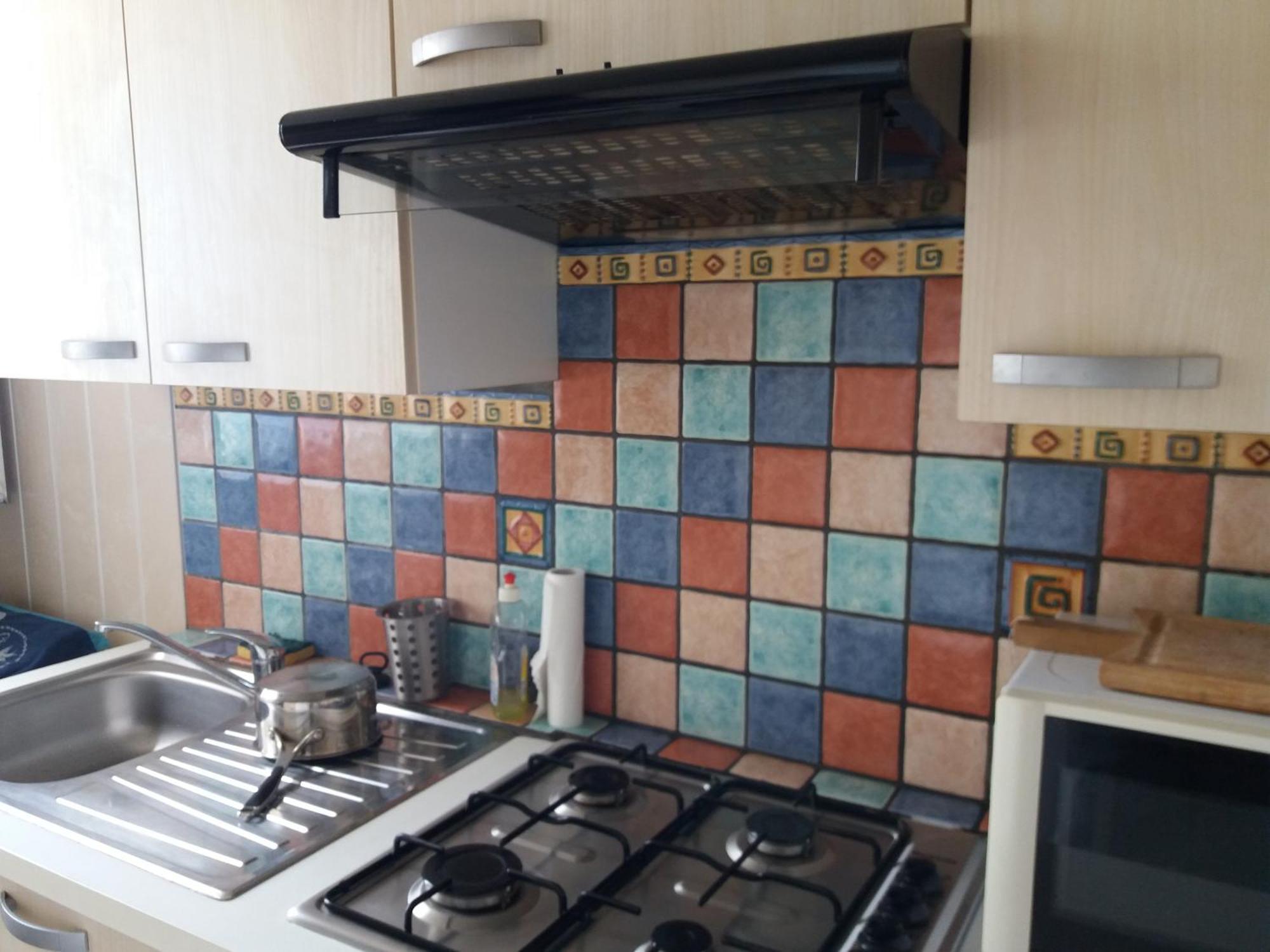 Apartment Albert Parking Prive Gratuit Limoux Dış mekan fotoğraf