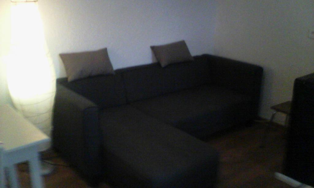 Apartment Albert Parking Prive Gratuit Limoux Dış mekan fotoğraf
