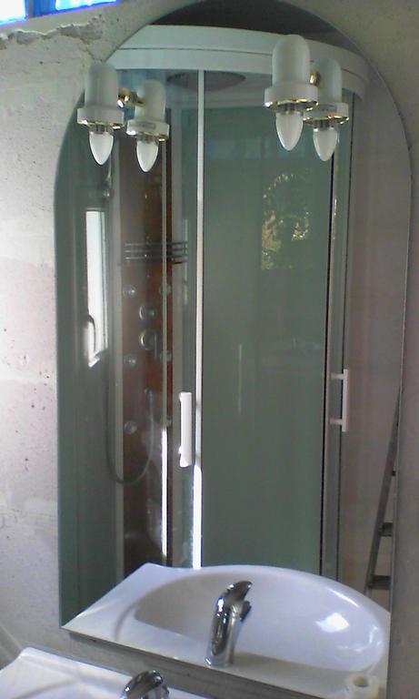 Apartment Albert Parking Prive Gratuit Limoux Dış mekan fotoğraf