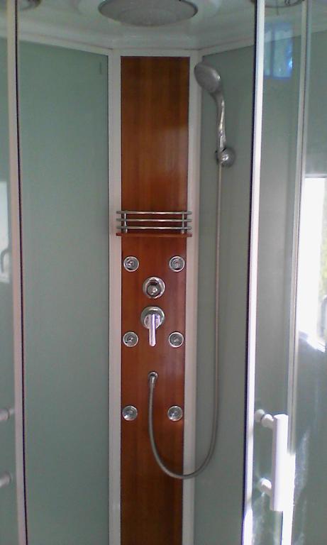Apartment Albert Parking Prive Gratuit Limoux Dış mekan fotoğraf