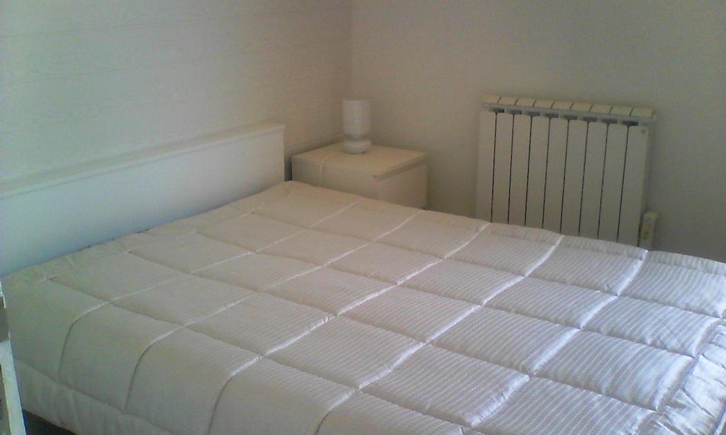 Apartment Albert Parking Prive Gratuit Limoux Dış mekan fotoğraf