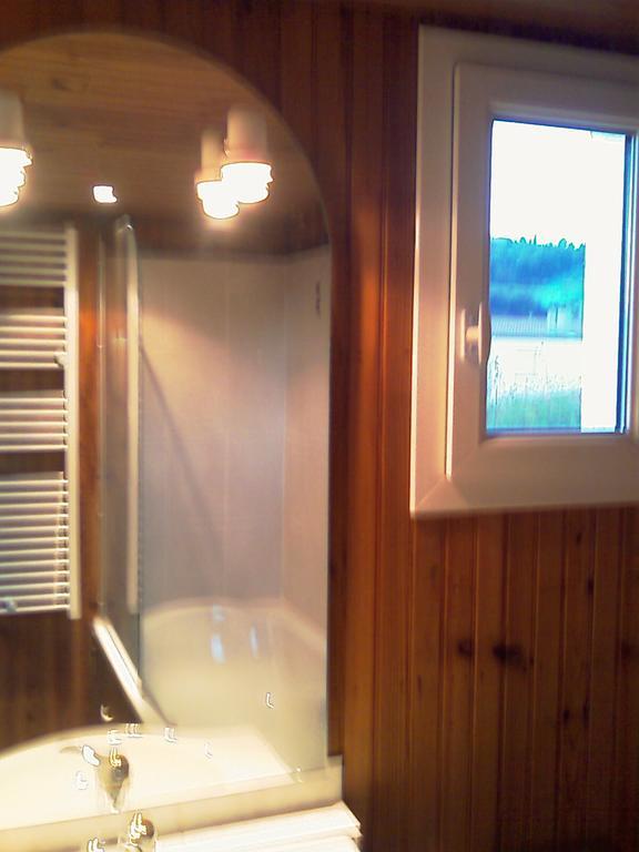 Apartment Albert Parking Prive Gratuit Limoux Dış mekan fotoğraf